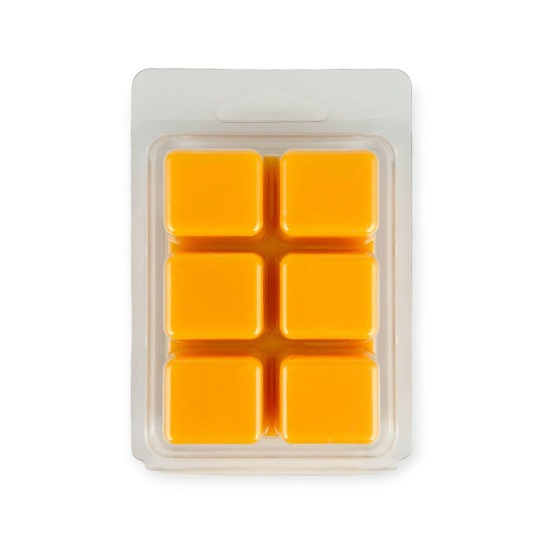 Aloha Wax Melts - Old Town Soap Co.