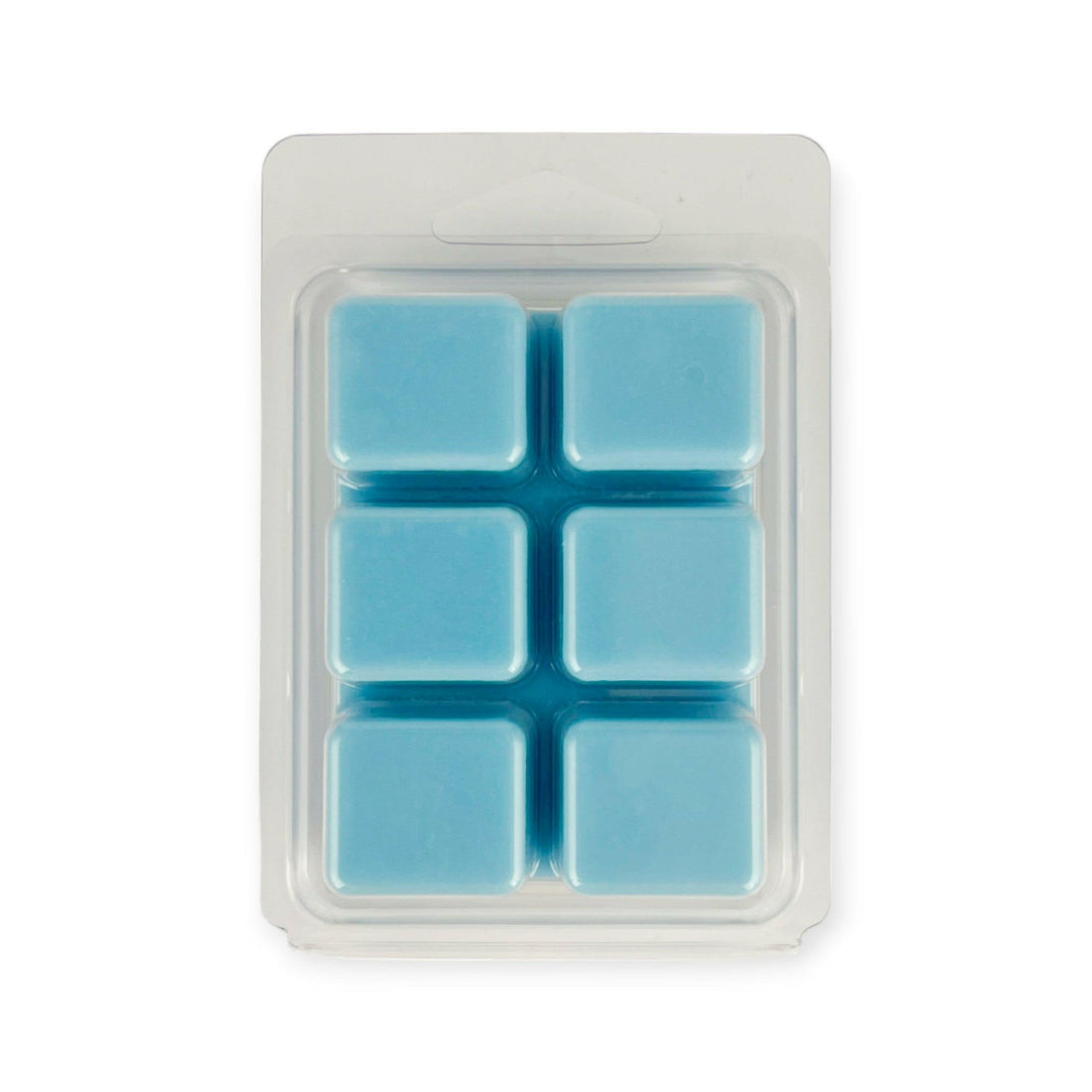 Baby Powder Wax Melts - Old Town Soap Co.