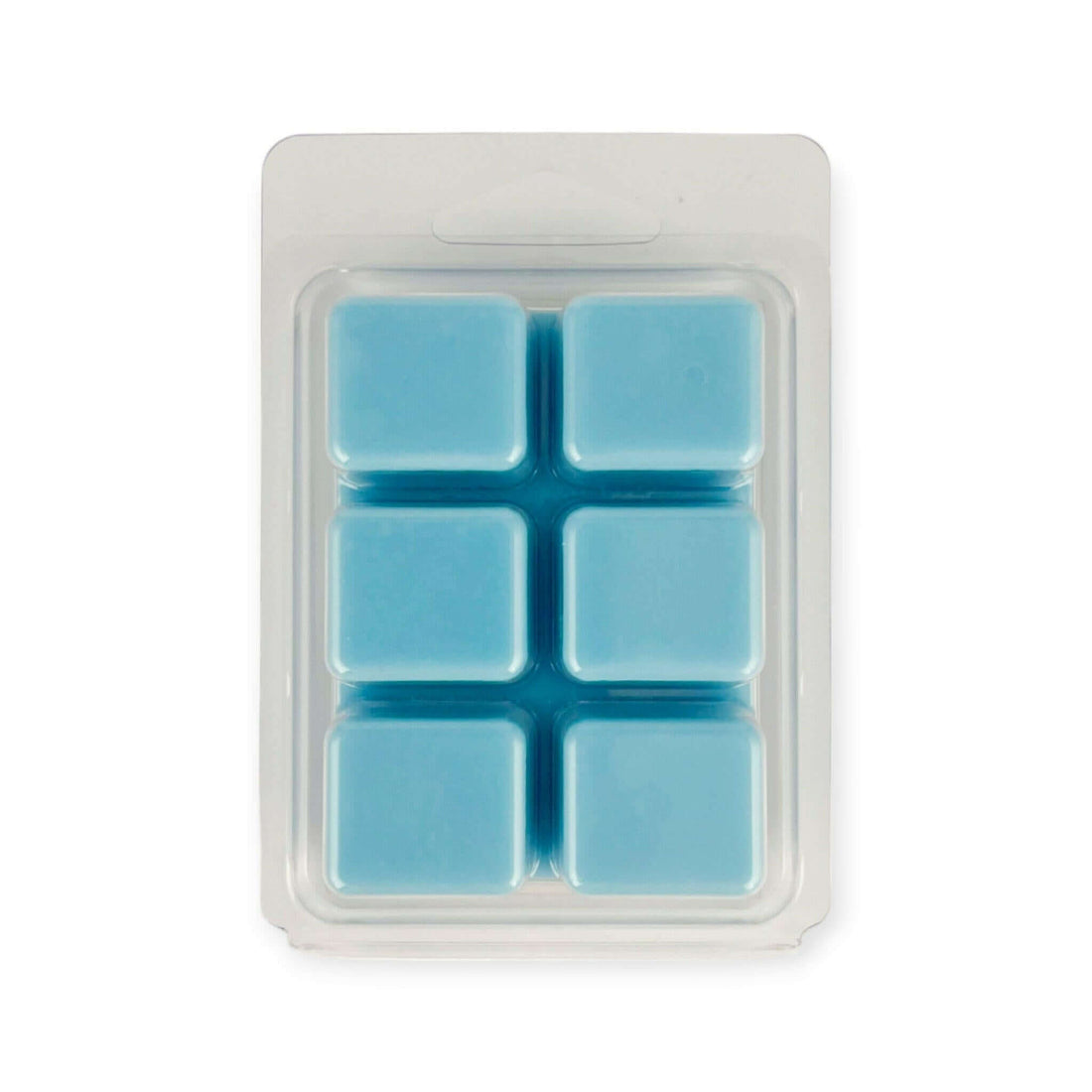 Baby Powder Wax Melts - Old Town Soap Co.