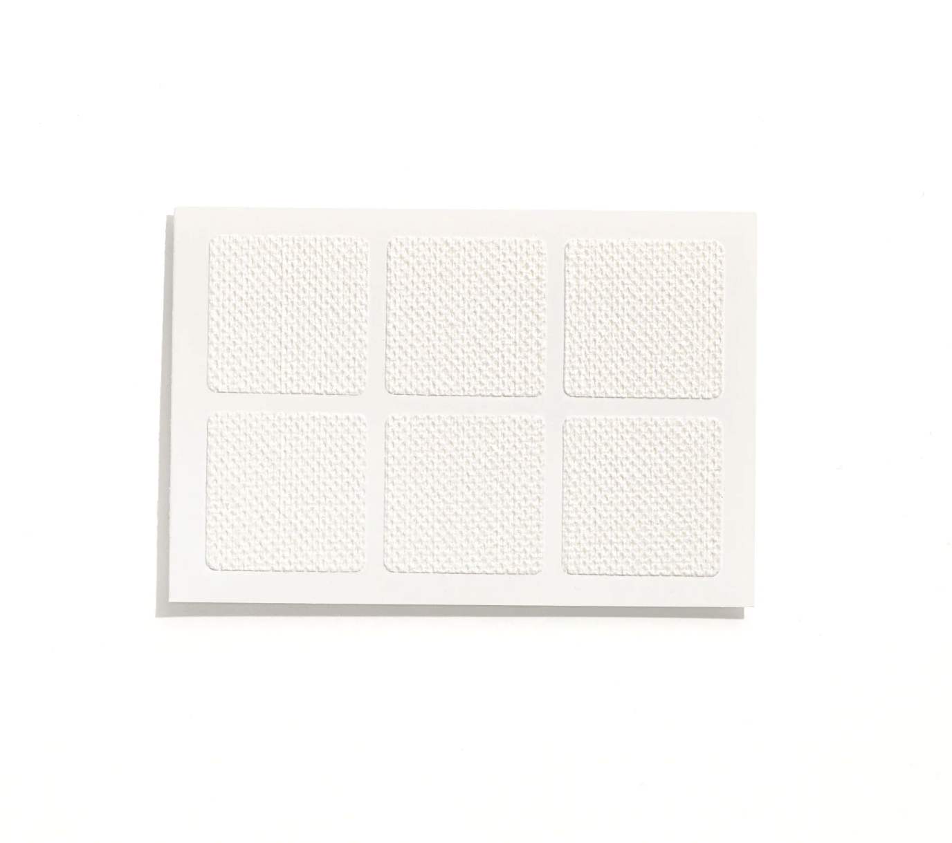 Nervous Wreck Topical Patch by VICI Wellness - Old Town Soap Co.