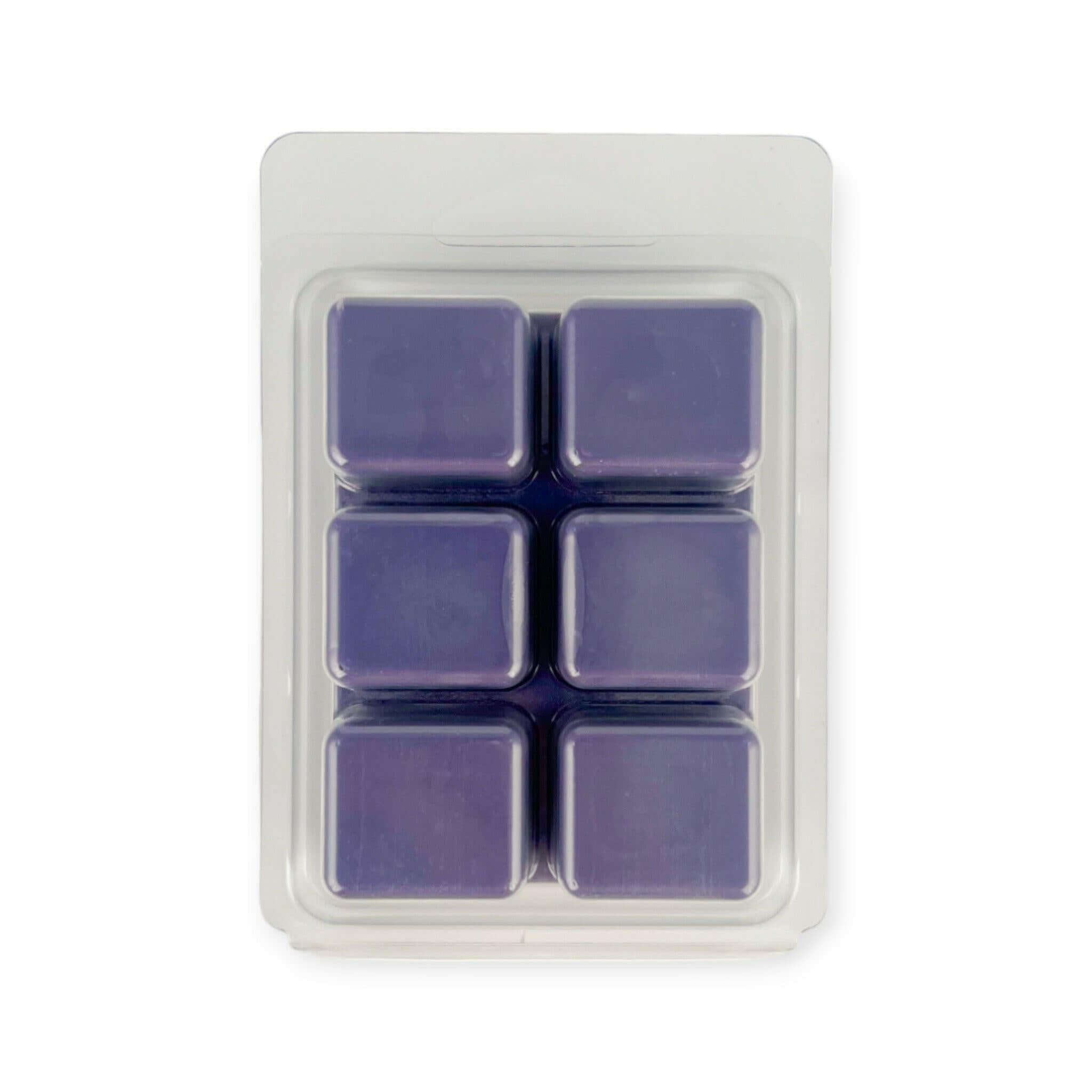 Blueberry Muffin Wax Melts - Old Town Soap Co.