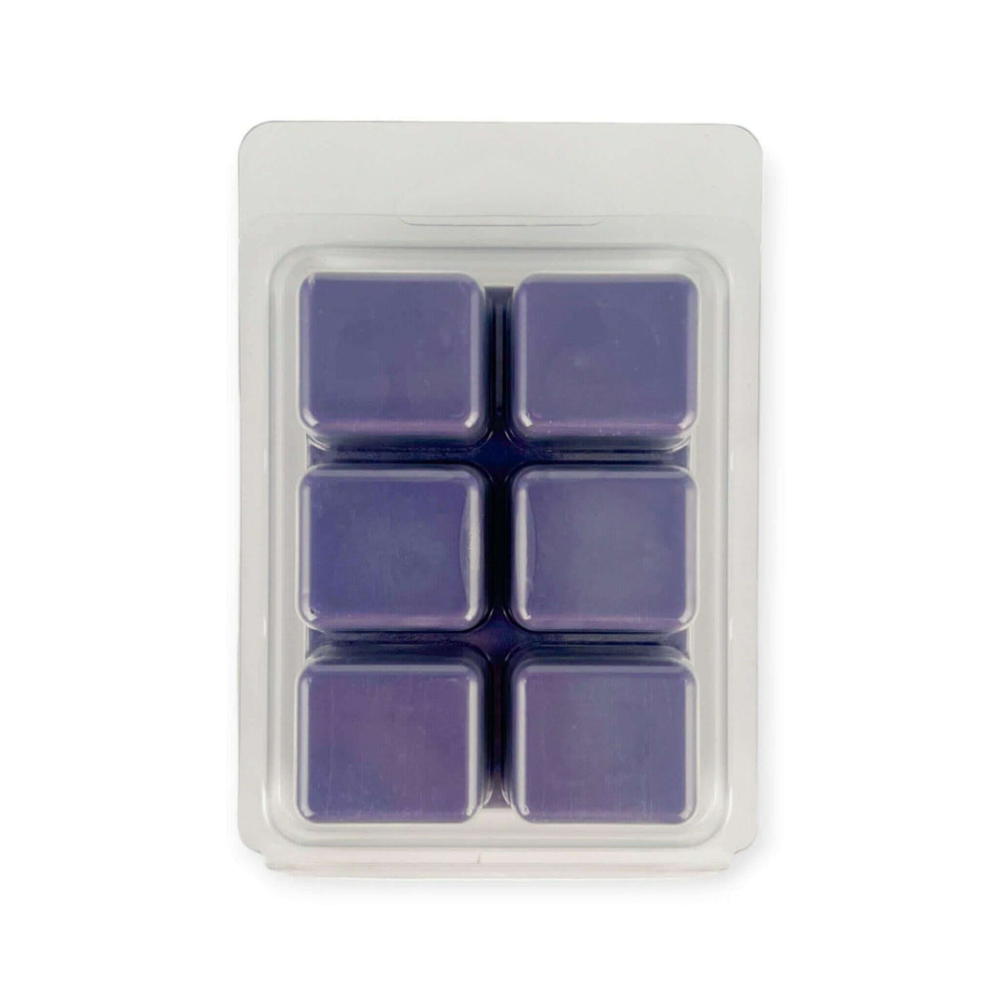 Blueberry Muffin Wax Melts - Old Town Soap Co.