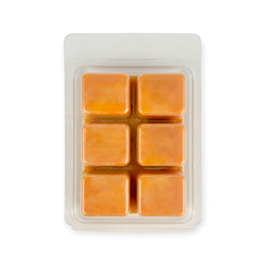 Butt Naked Wax Melts - Old Town Soap Co.