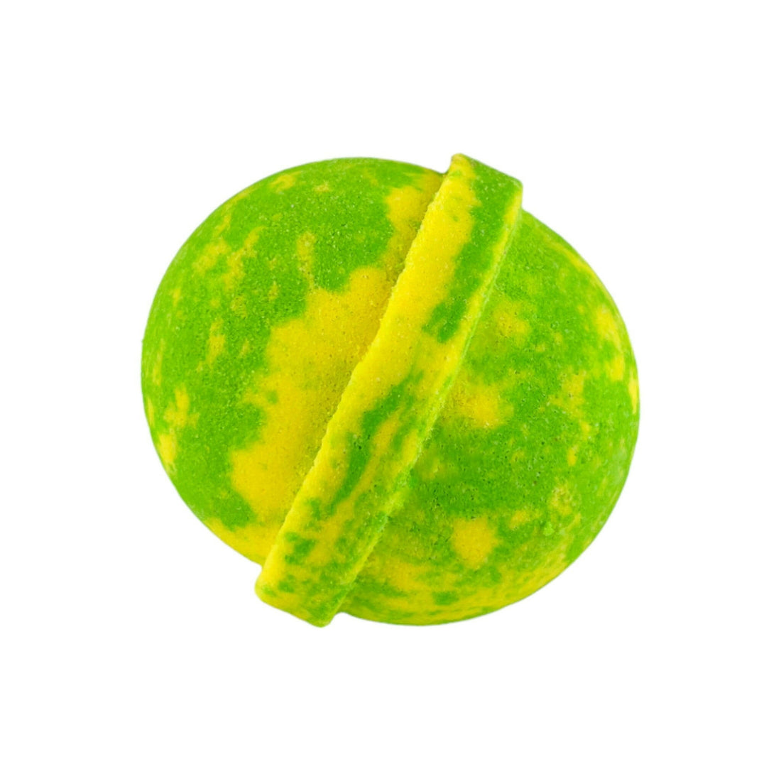 Candy Crush Bath Bomb -Large - Old Town Soap Co.