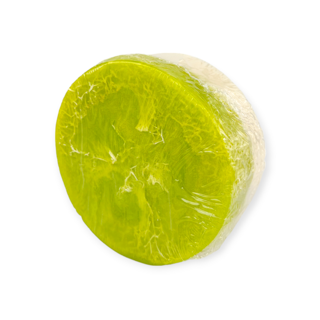 Candy Crush -Luffa Soap - Old Town Soap Co.