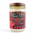 Channel The Flannel - 12oz. Candles - Old Town Soap Co.