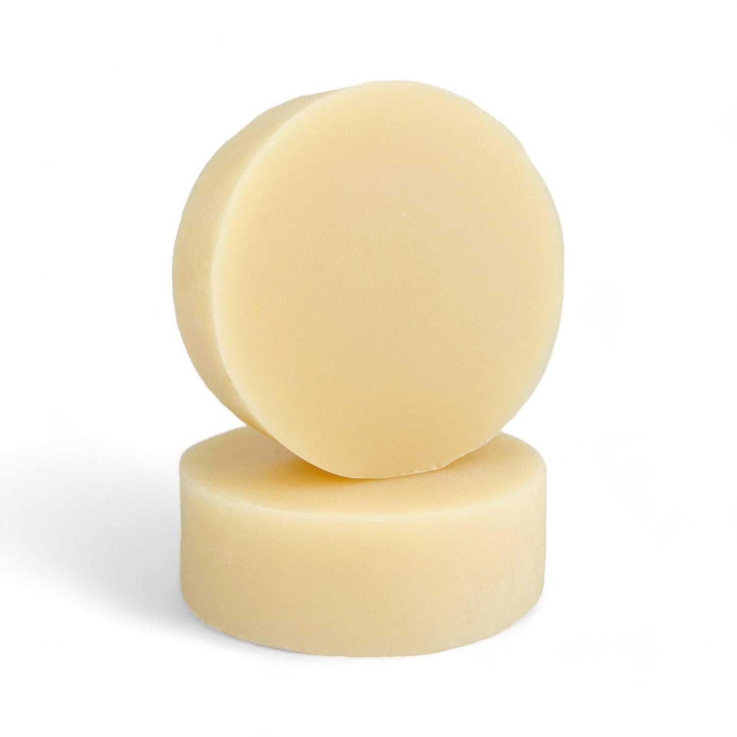 You Dirty Dog -Shampoo Bar - Old Town Soap Co.