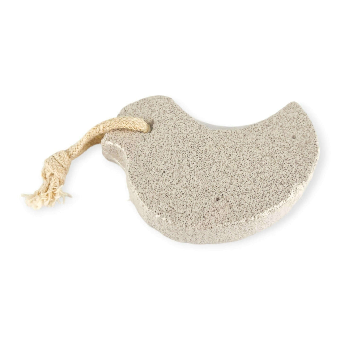 Duck Shape Pumice - Old Town Soap Co.
