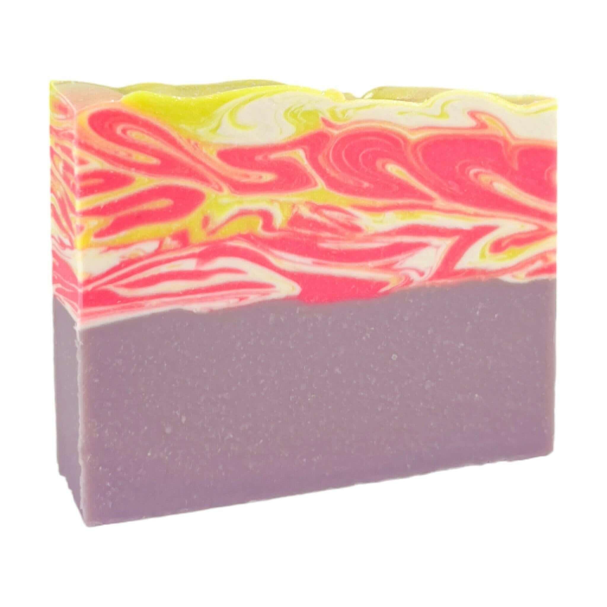 Euphoria -Bar Soap - Old Town Soap Co.