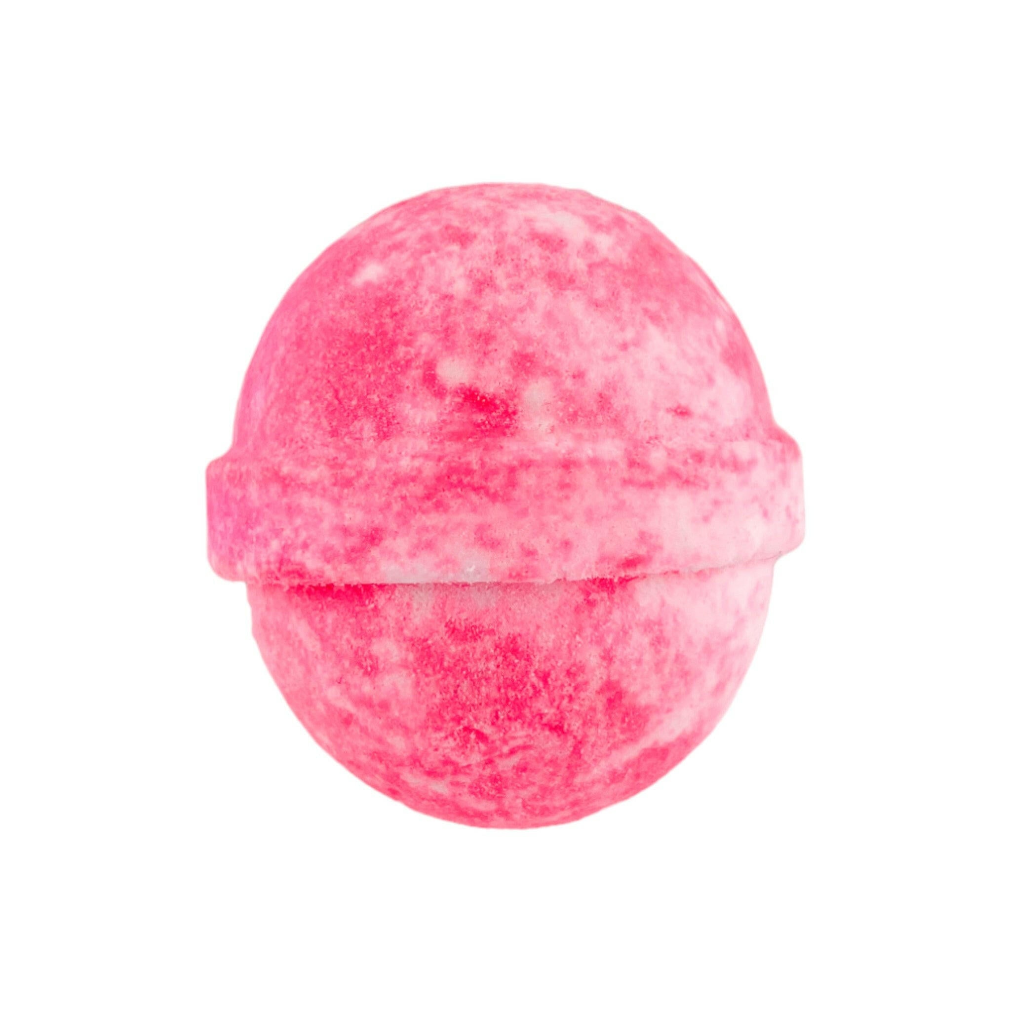 Euphoria Bath Bomb -Large - Old Town Soap Co.
