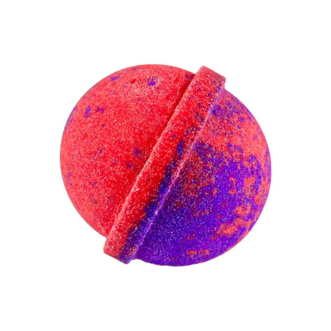 Exotic Nights Bath Bomb -Large - Old Town Soap Co.