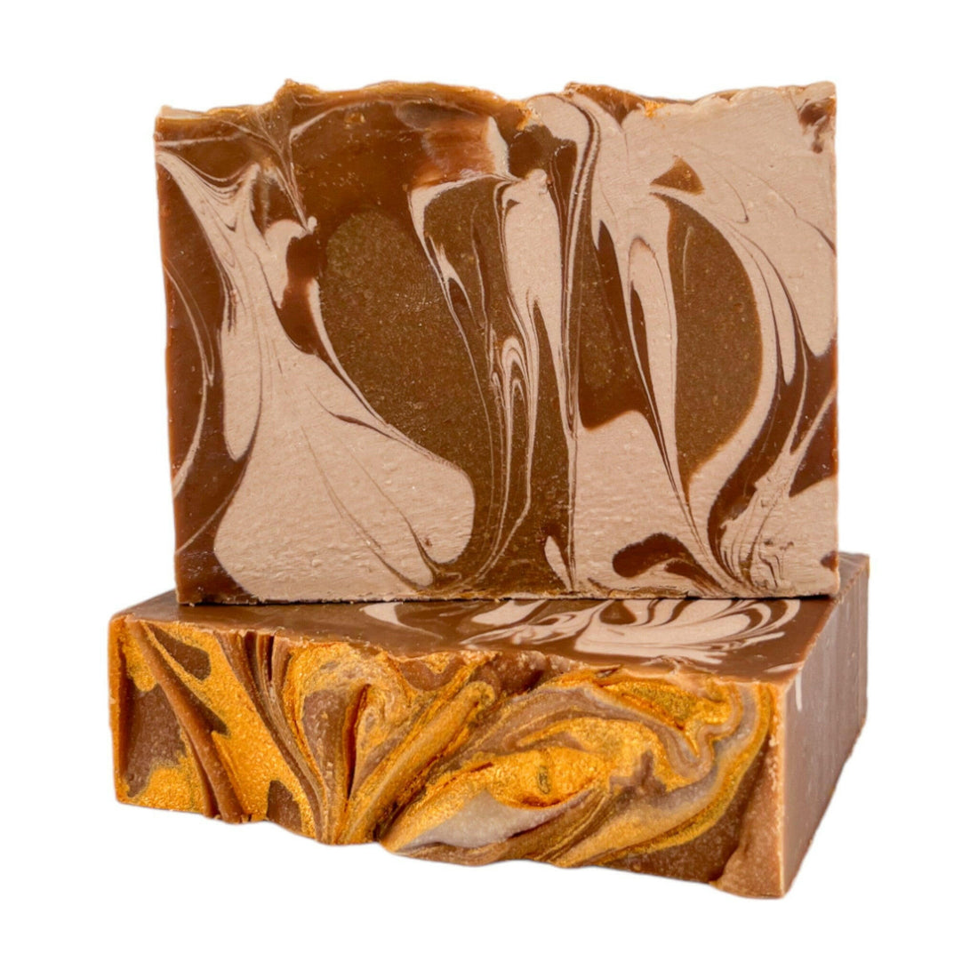 Frankincense & Myrrh -Bar Soap - Old Town Soap Co.