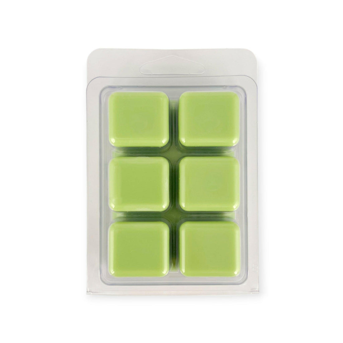 Hibiscus Palm Wax Melts