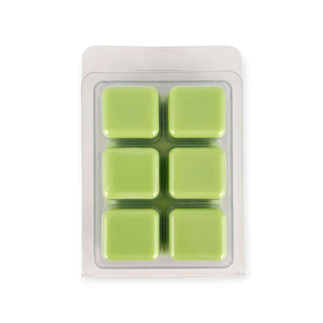 Hibiscus Palm Wax Melts - Old Town Soap Co.