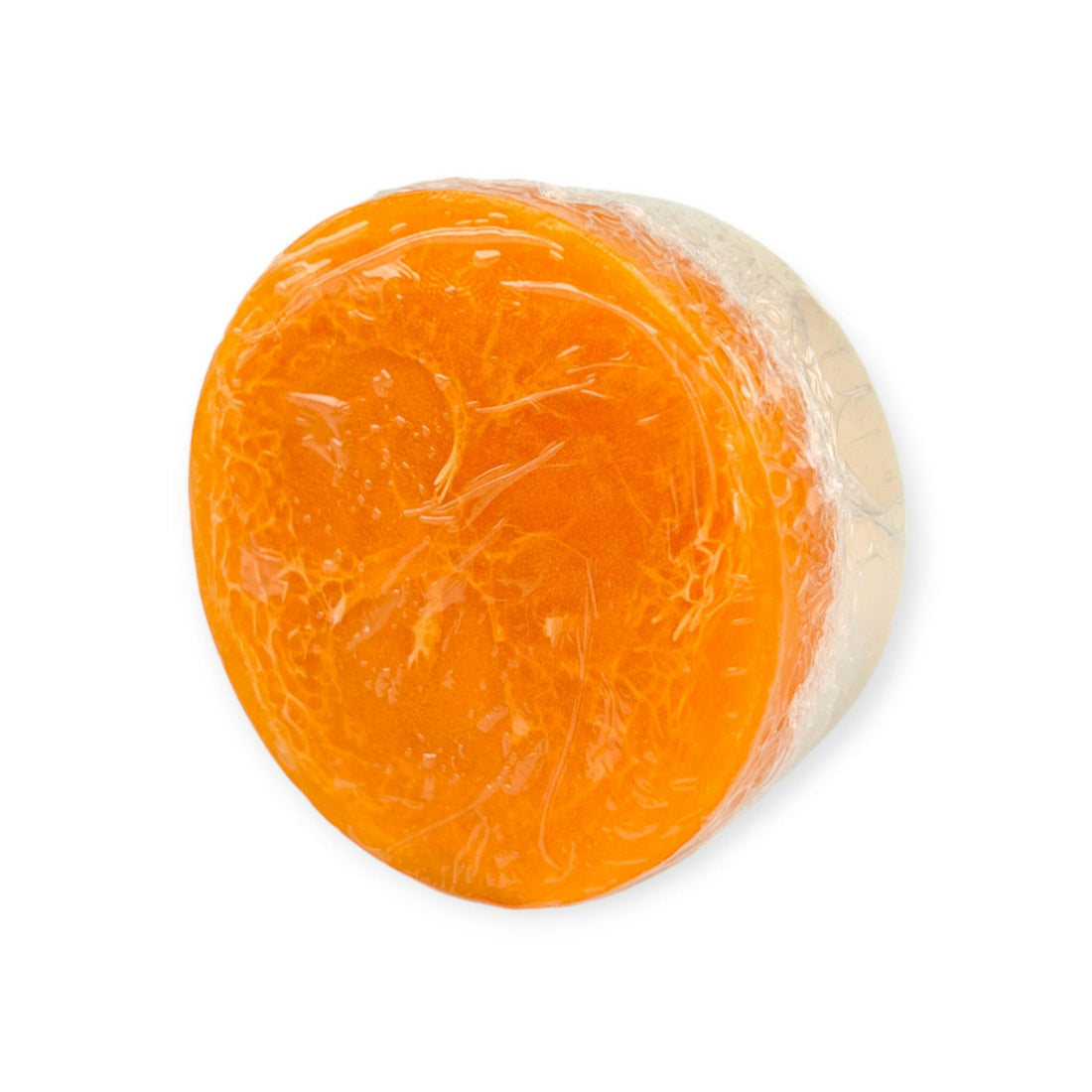 Honey Bee -Luffa Soap - Old Town Soap Co.