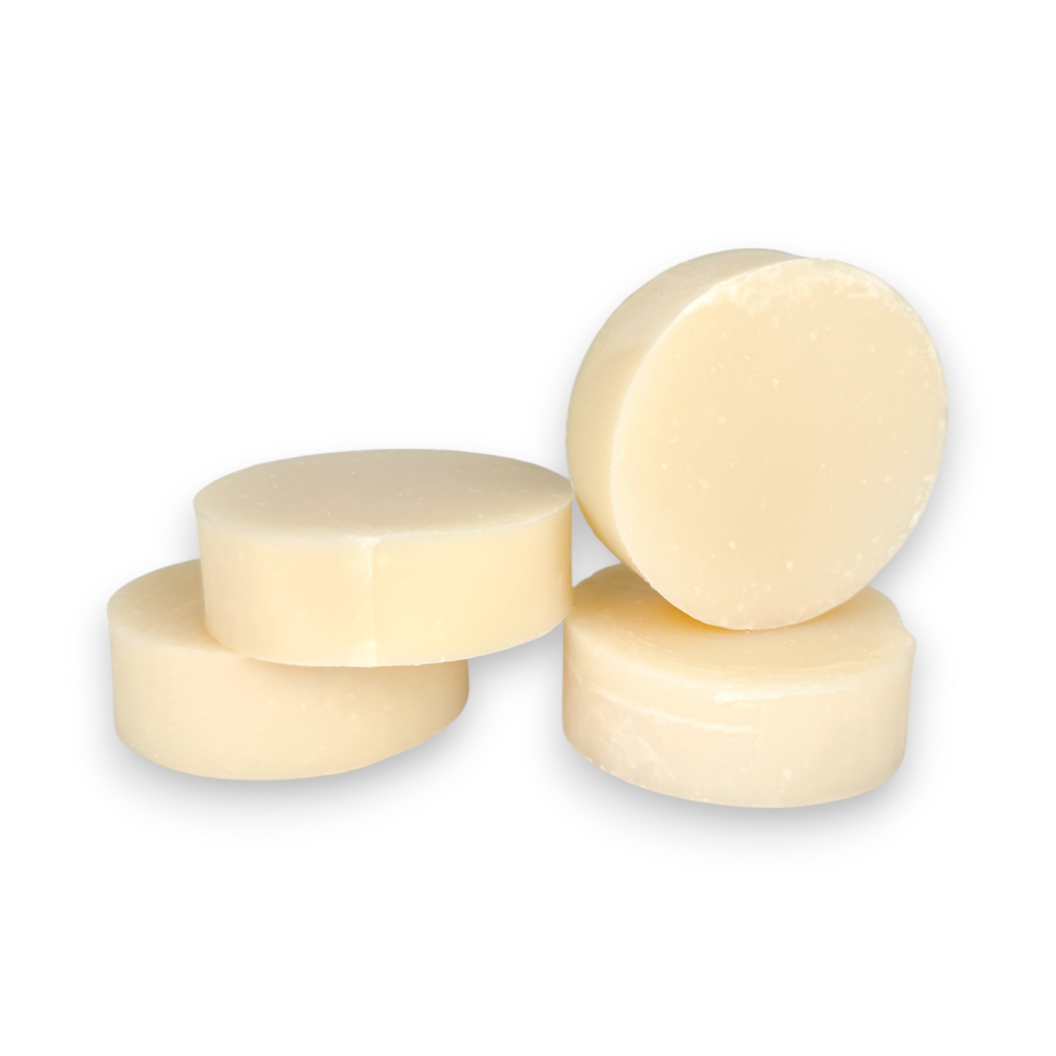 Not So Perfect Dish Soap Bar - Peppermint Eucalyptus