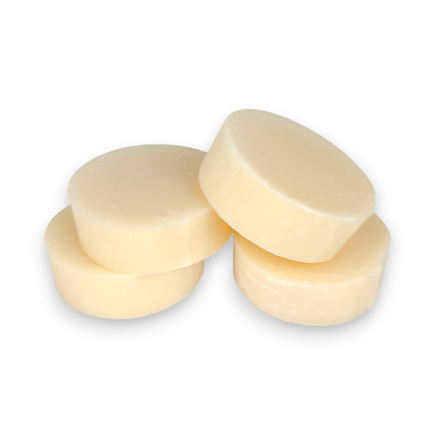 Not So Perfect Dish Soap Bar - Peppermint Eucalyptus