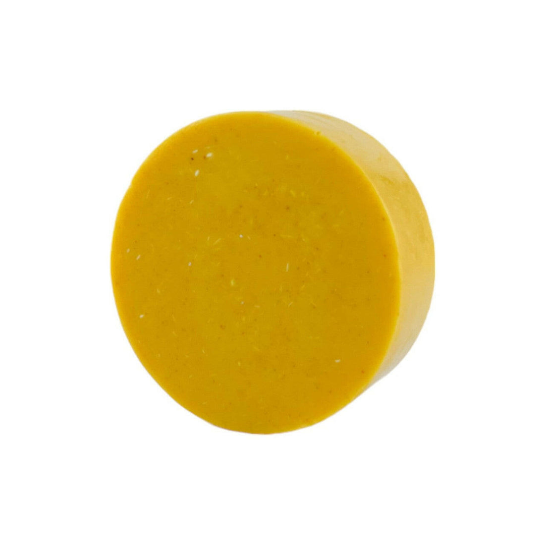 Lemon, Turmeric, & Kojic Acid Face & Body Bar - Old Town Soap Co.