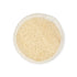 Natural Loofah Facial Pad - Old Town Soap Co.