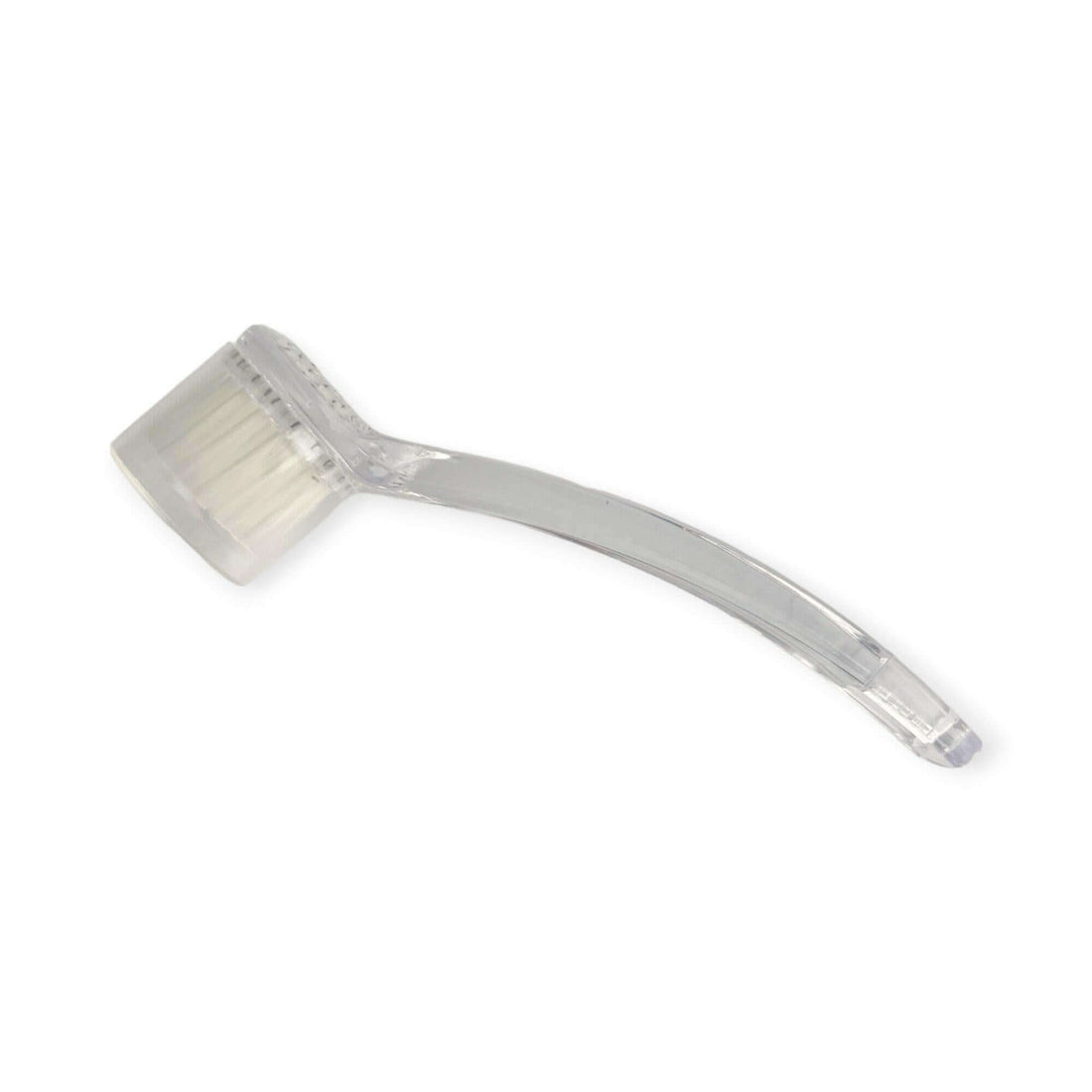 Nylon Facial Brush - Old Town Soap Co.