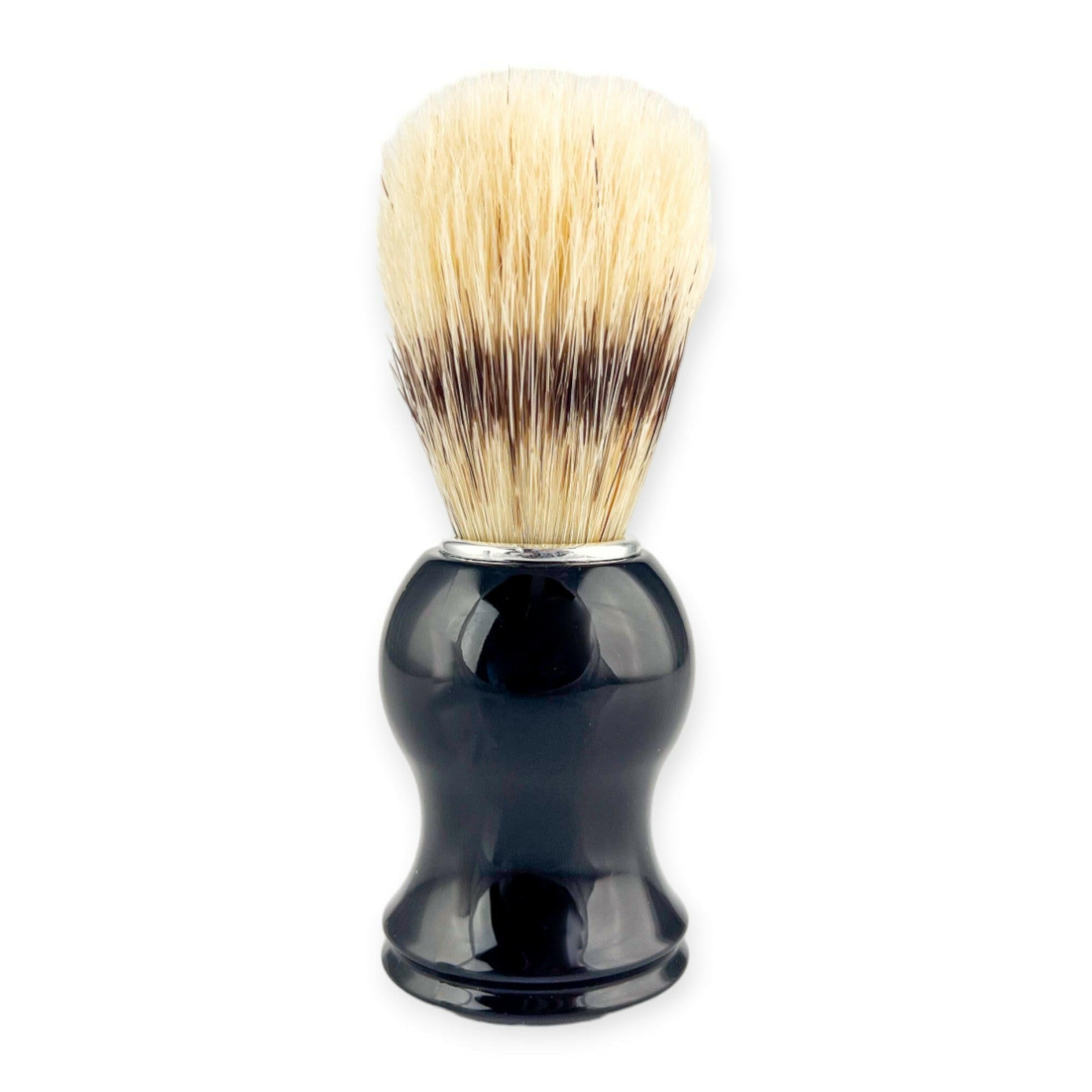 Shaving Brushes - Old Town Soap Co.