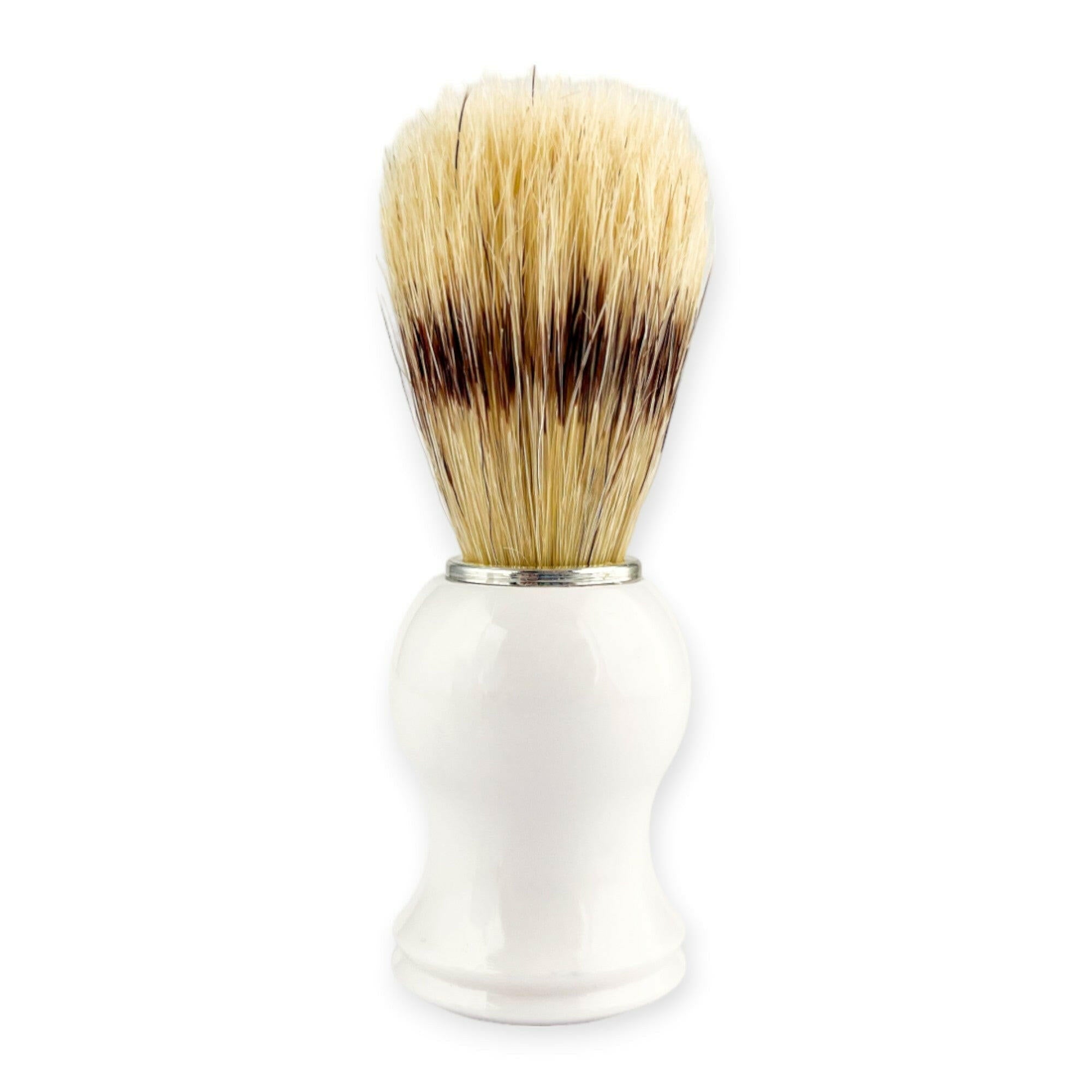 Shaving Brushes - Old Town Soap Co.