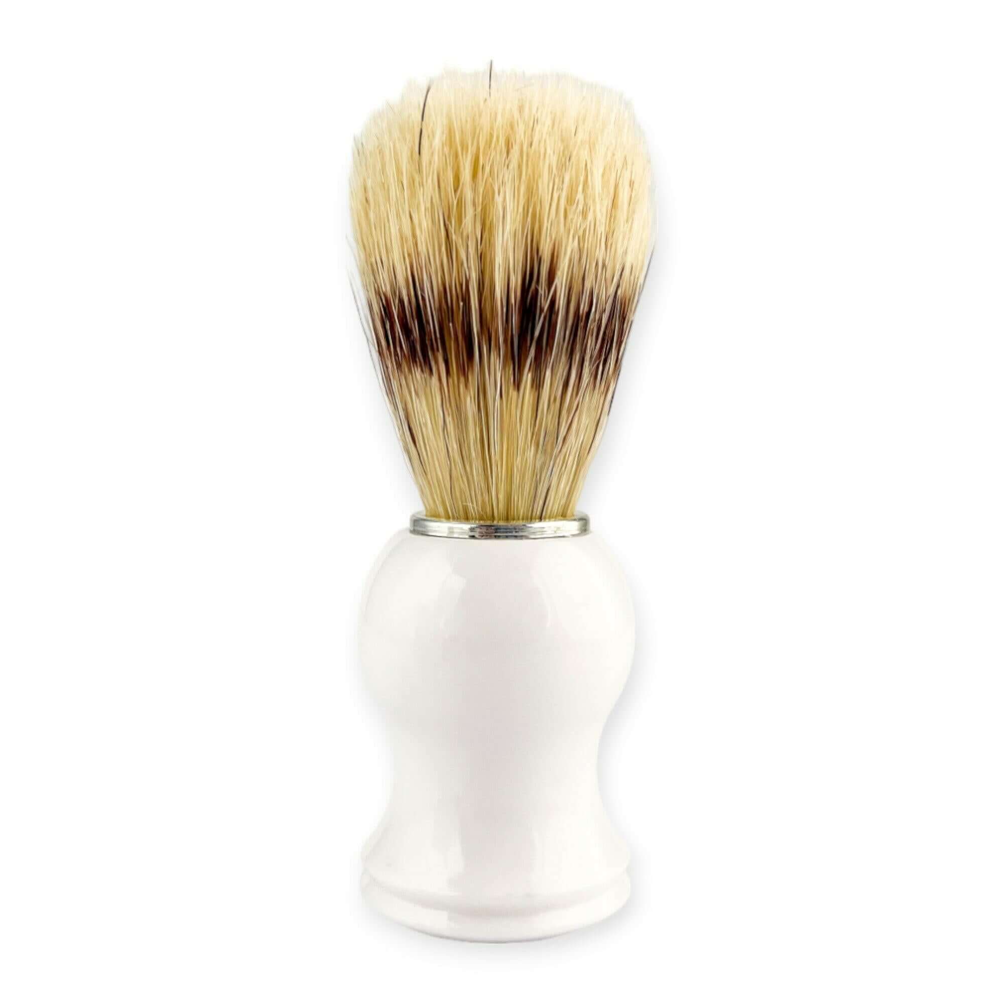 Shaving Brushes - Old Town Soap Co.