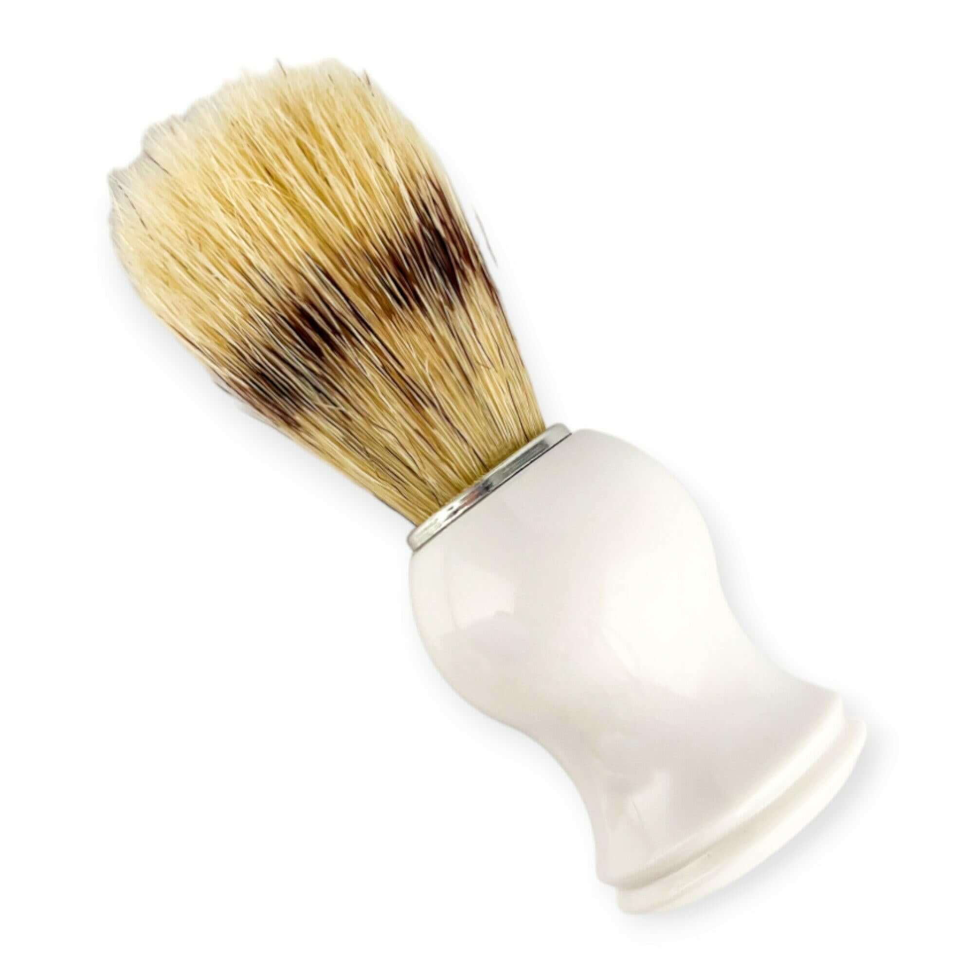 Shaving Brushes - Old Town Soap Co.
