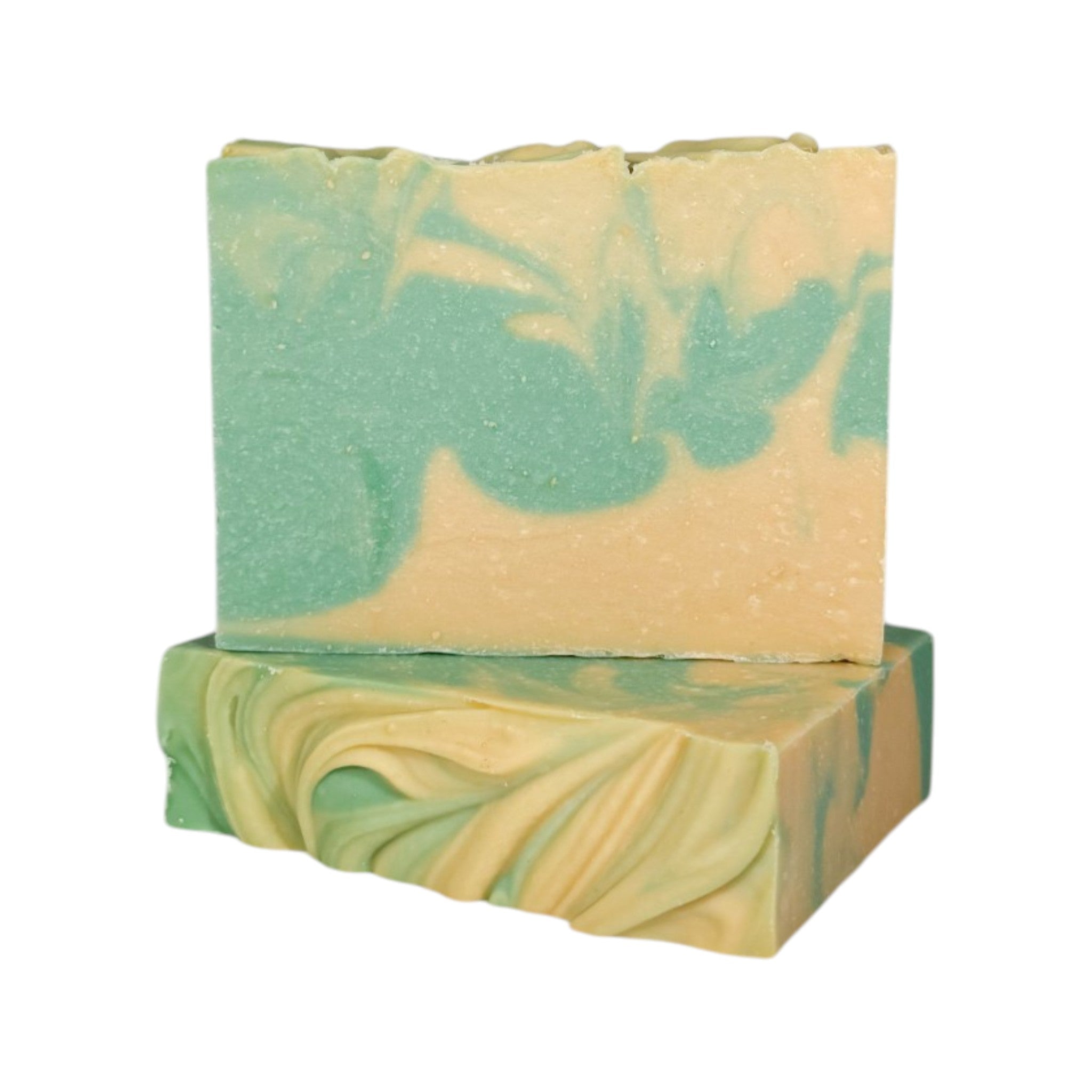 Beechwood -Bar Soap