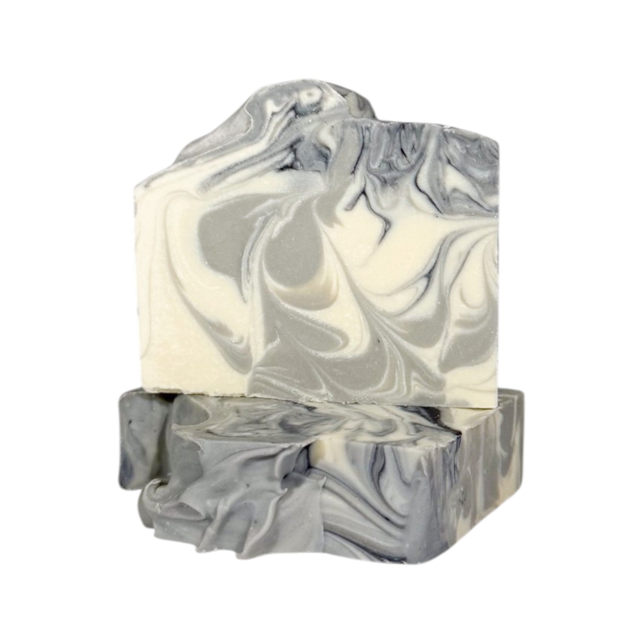 Gravel -Bar Soap