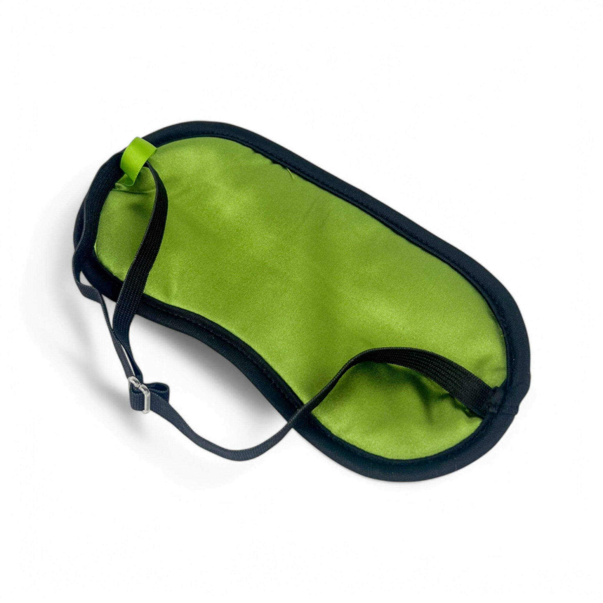 Sleep Mask - Old Town Soap Co.