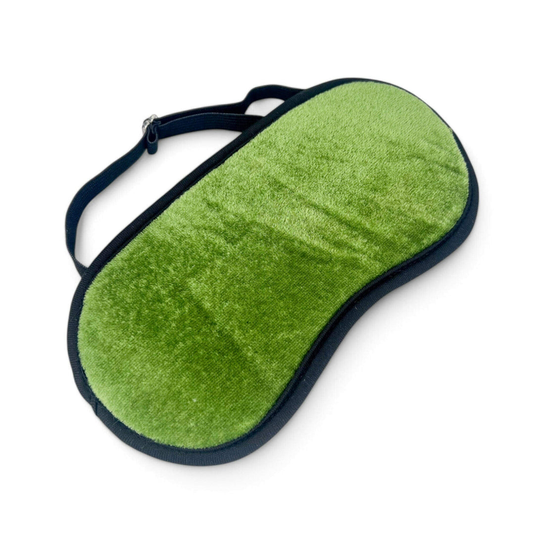 Sleep Mask - Old Town Soap Co.