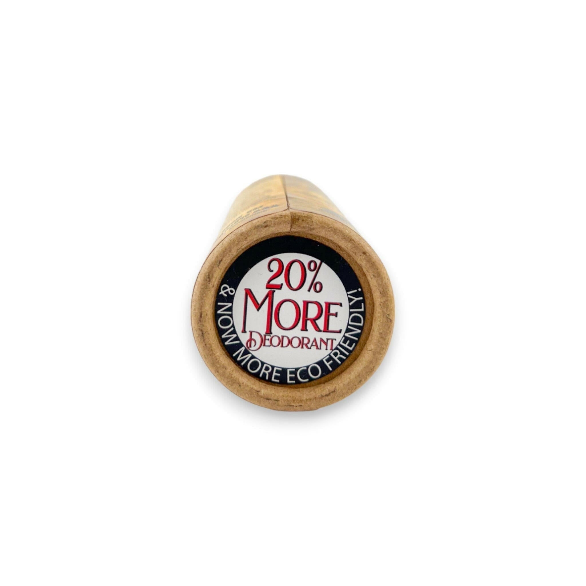 Deodorant Stick Set - Old Town Soap Co.