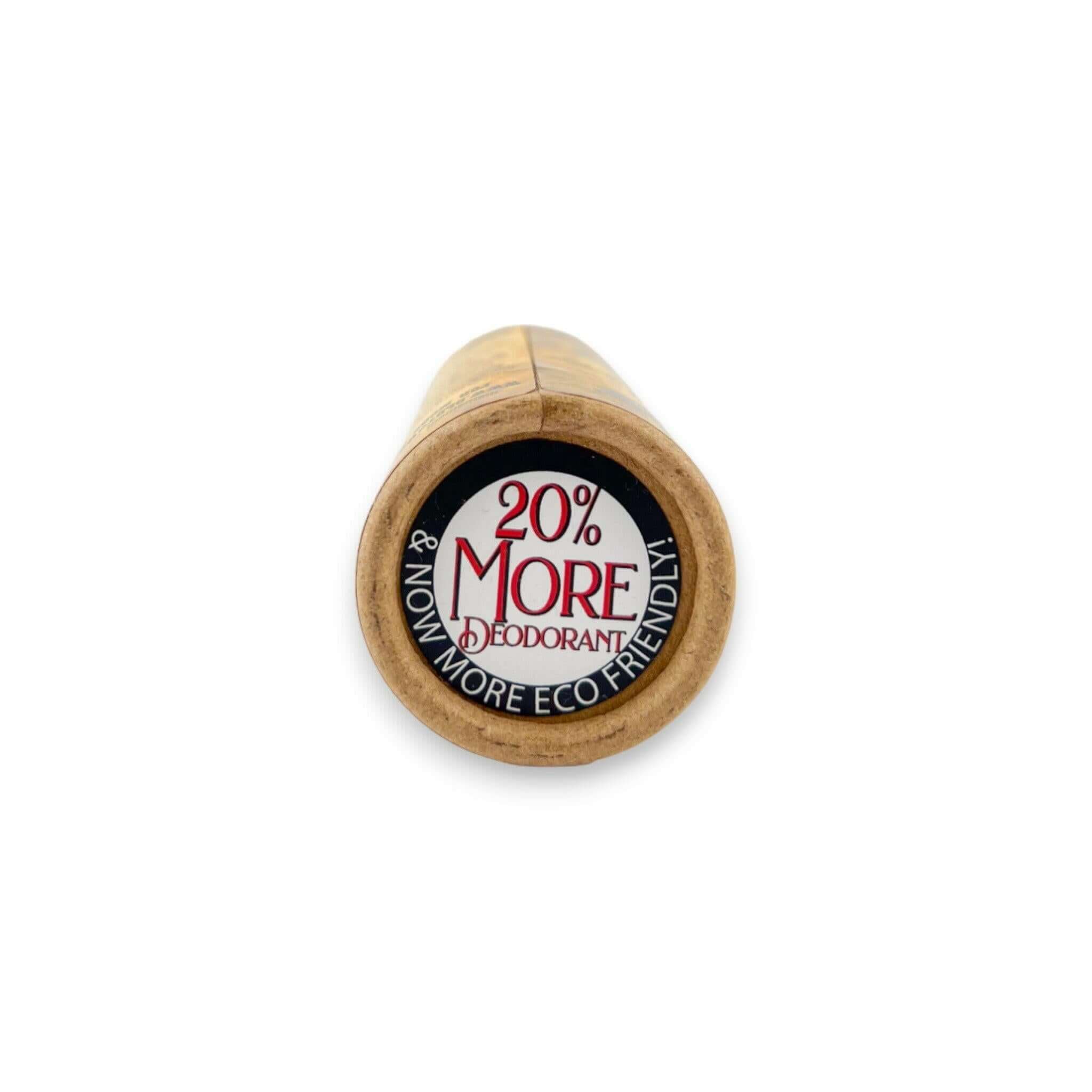 Deodorant Stick Set - Old Town Soap Co.