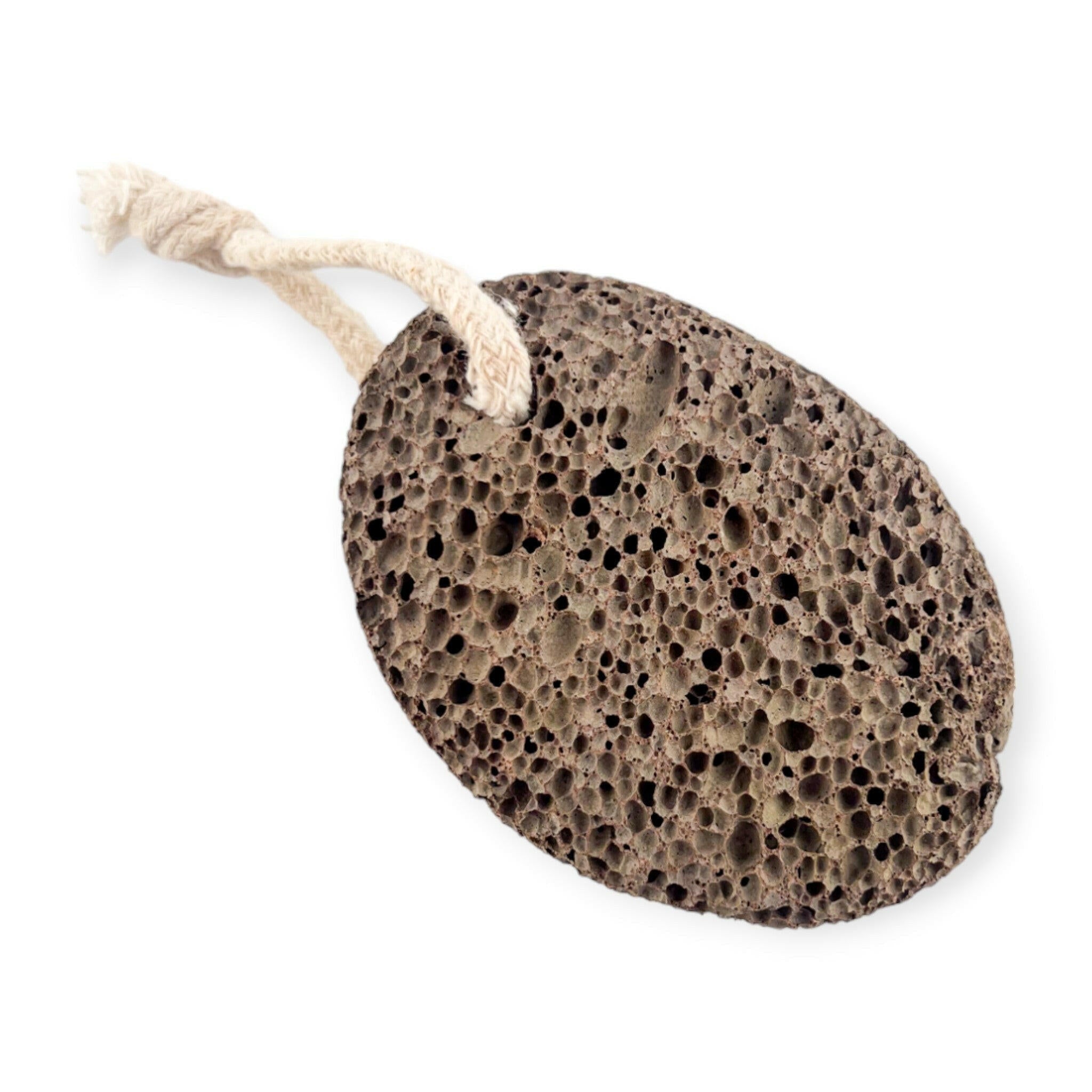 Lava Pumice - Old Town Soap Co.