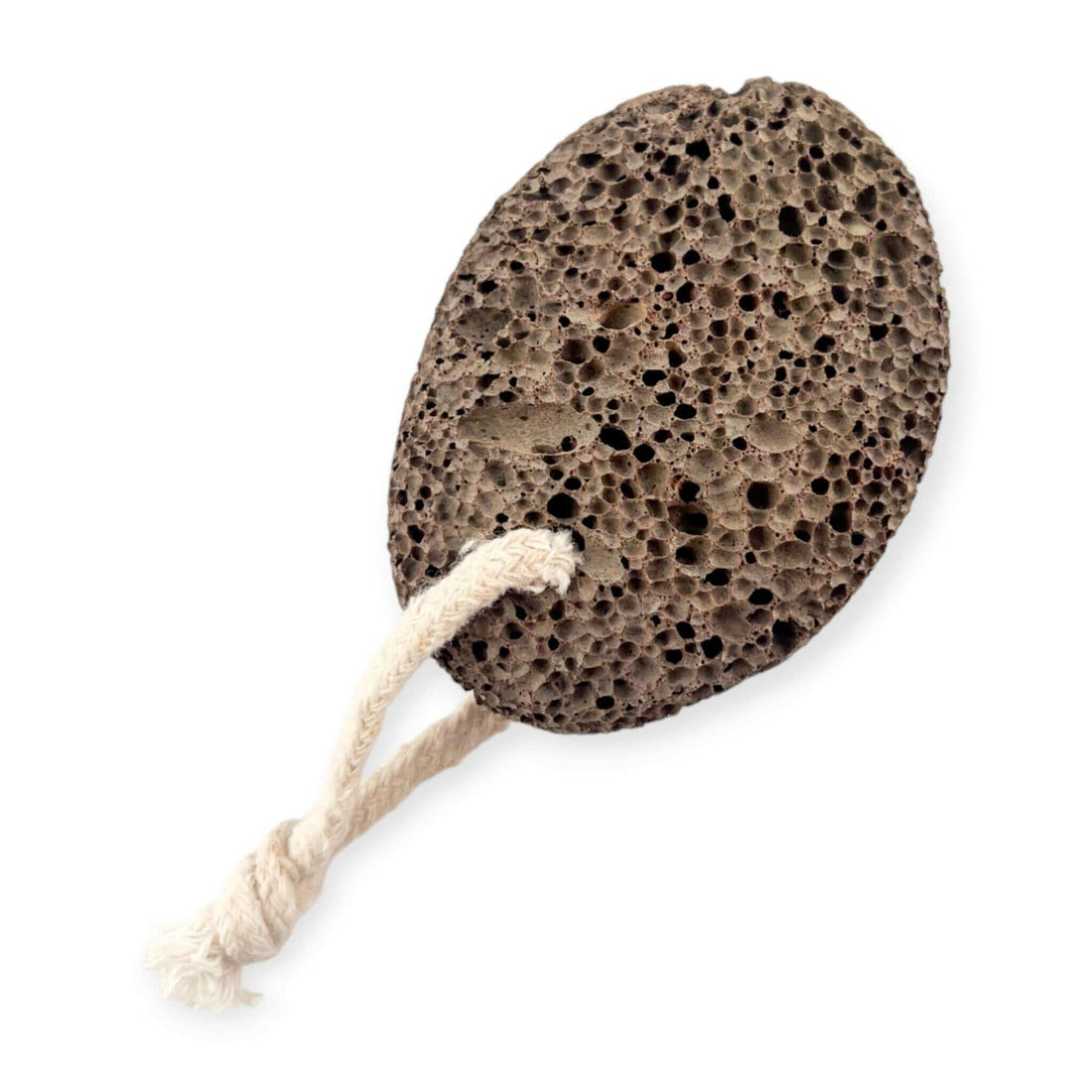 Lava Pumice - Old Town Soap Co.