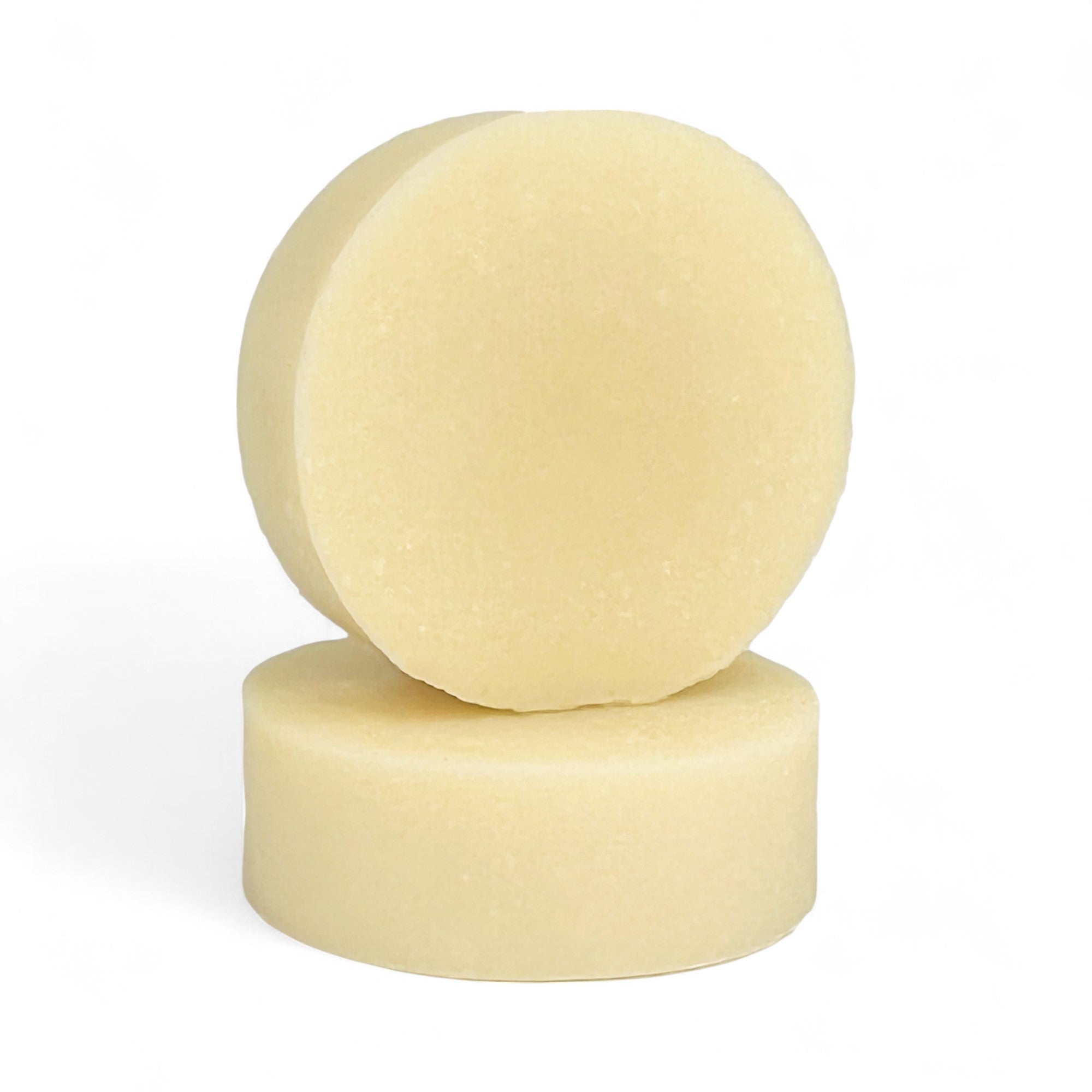 Clean Lemon -Dish Soap Bar