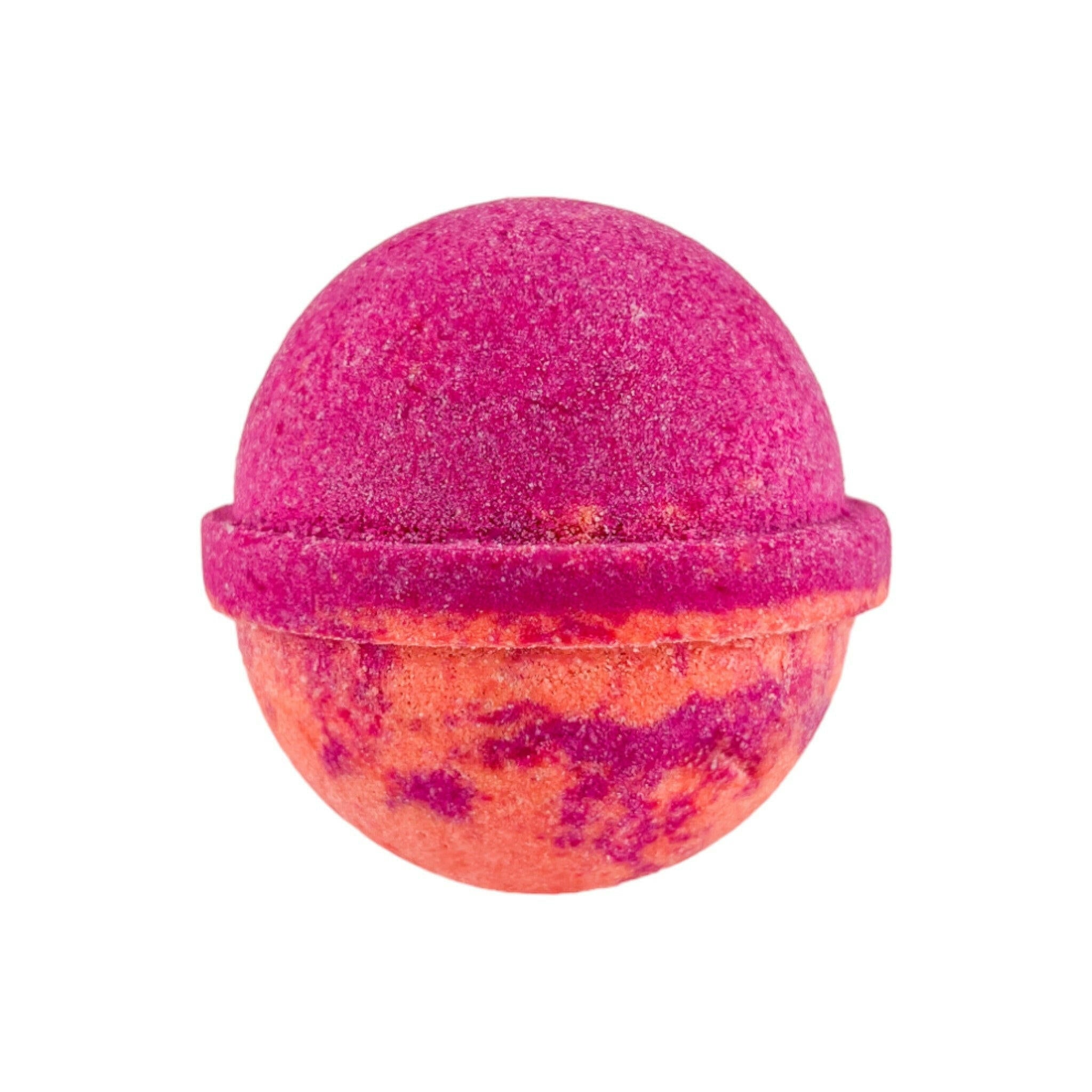 Loving Spell Bath Bomb -Large - Old Town Soap Co.