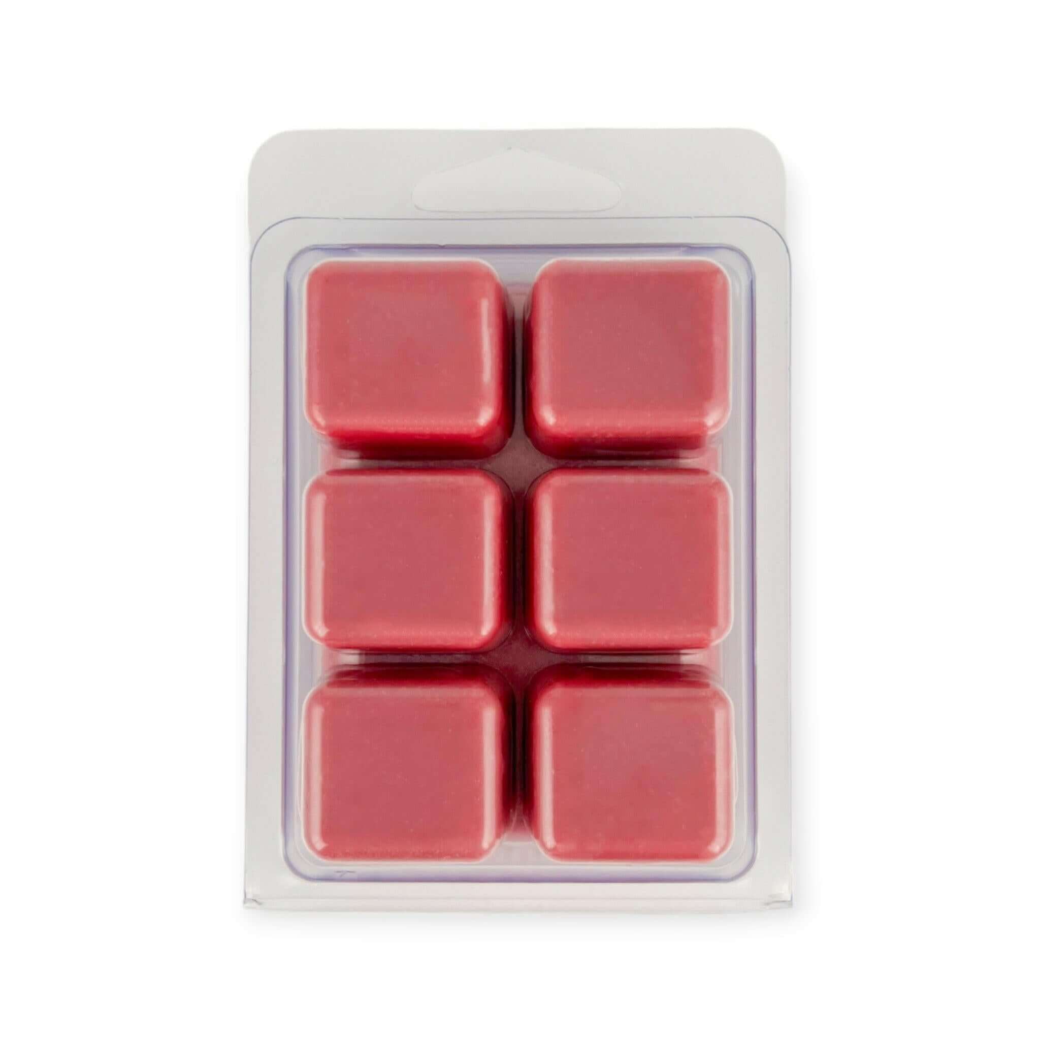 Midnight Pomegranate Wax Melts - Old Town Soap Co.