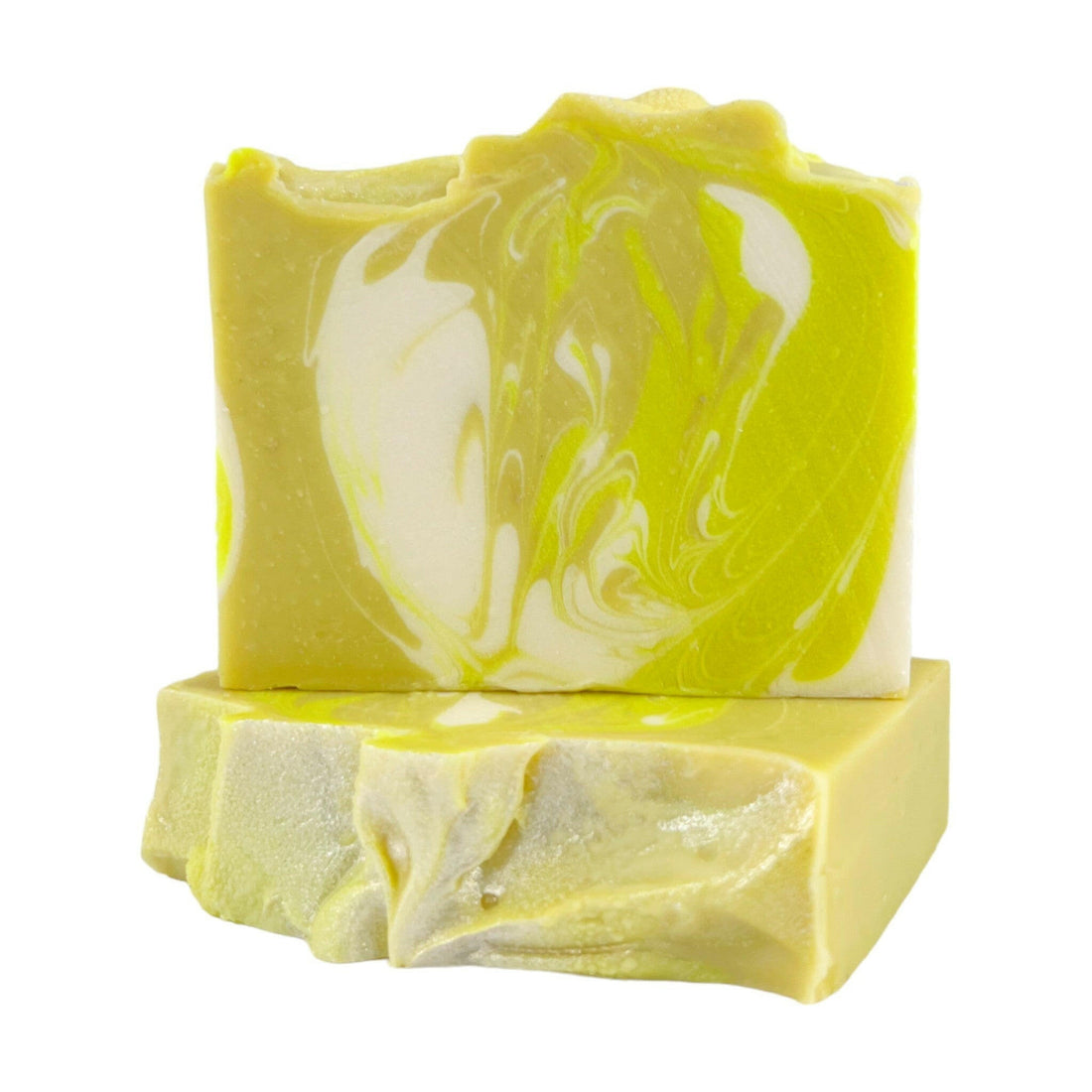 Monkey Farts -Bar Soap - Old Town Soap Co.