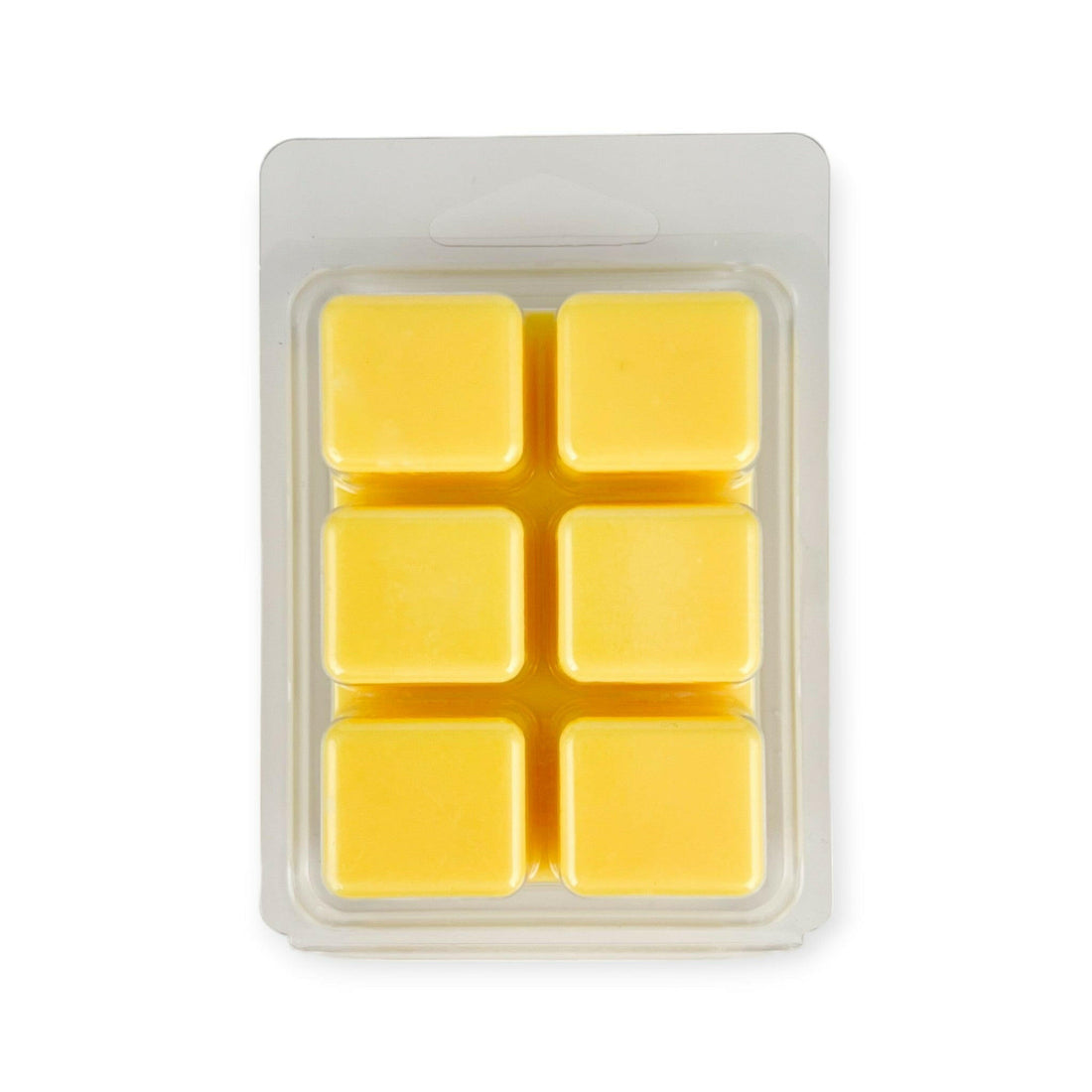 Monkey Farts Wax Melts - Old Town Soap Co.