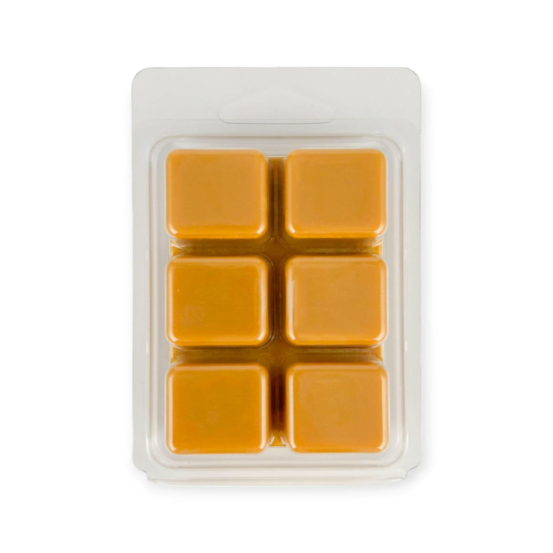 Oatmeal Milk & Honey Wax Melts - Old Town Soap Co.