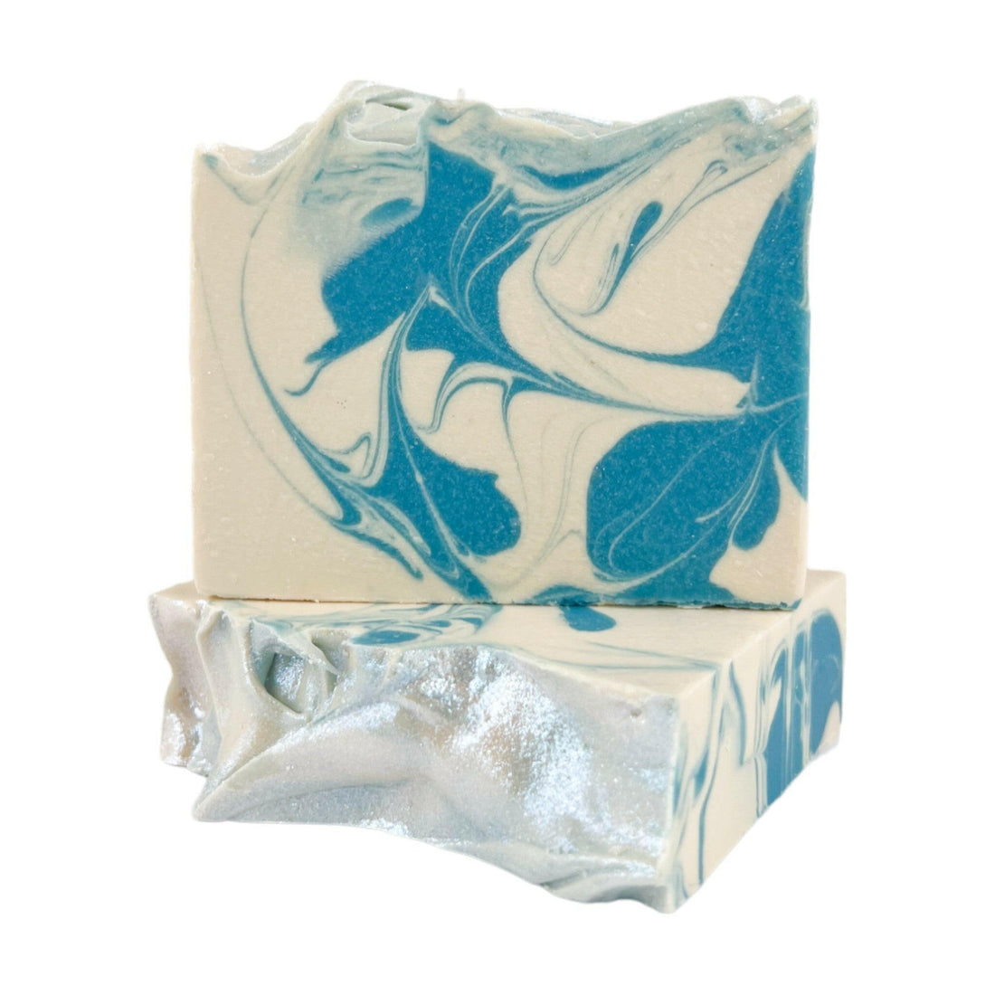 Ocean Breeze -Bar Soap - Old Town Soap Co.