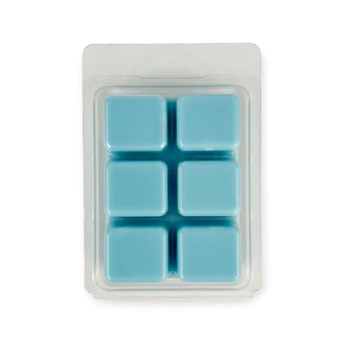 Ocean Breeze Wax Melts - Old Town Soap Co.