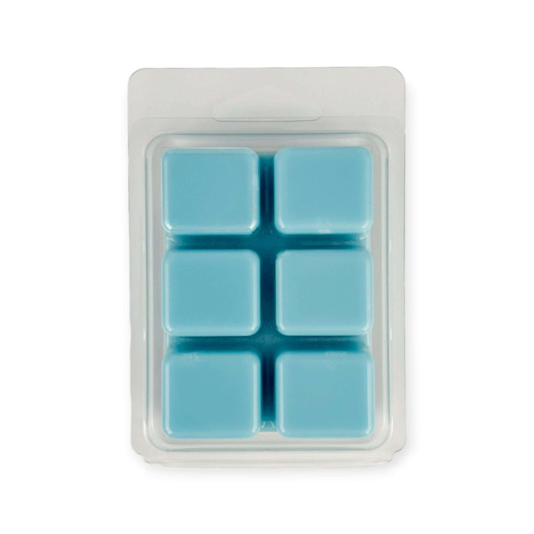 Ocean Breeze Wax Melts - Old Town Soap Co.