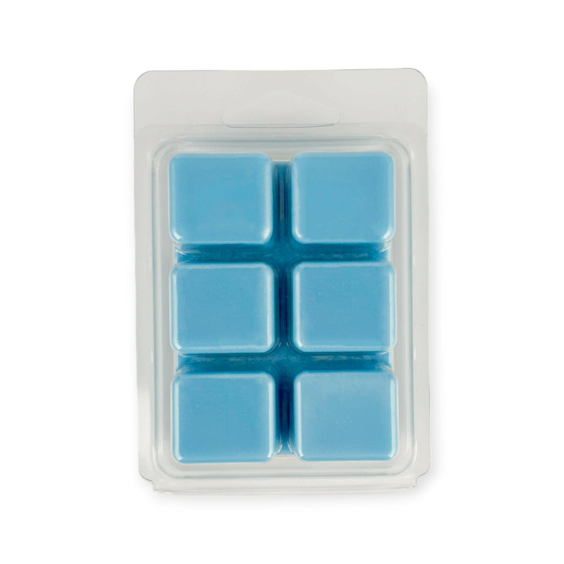 Oh So Clean Wax Melts - Old Town Soap Co.