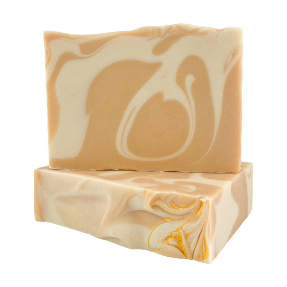 Patchouli -Bar Soap - Old Town Soap Co.
