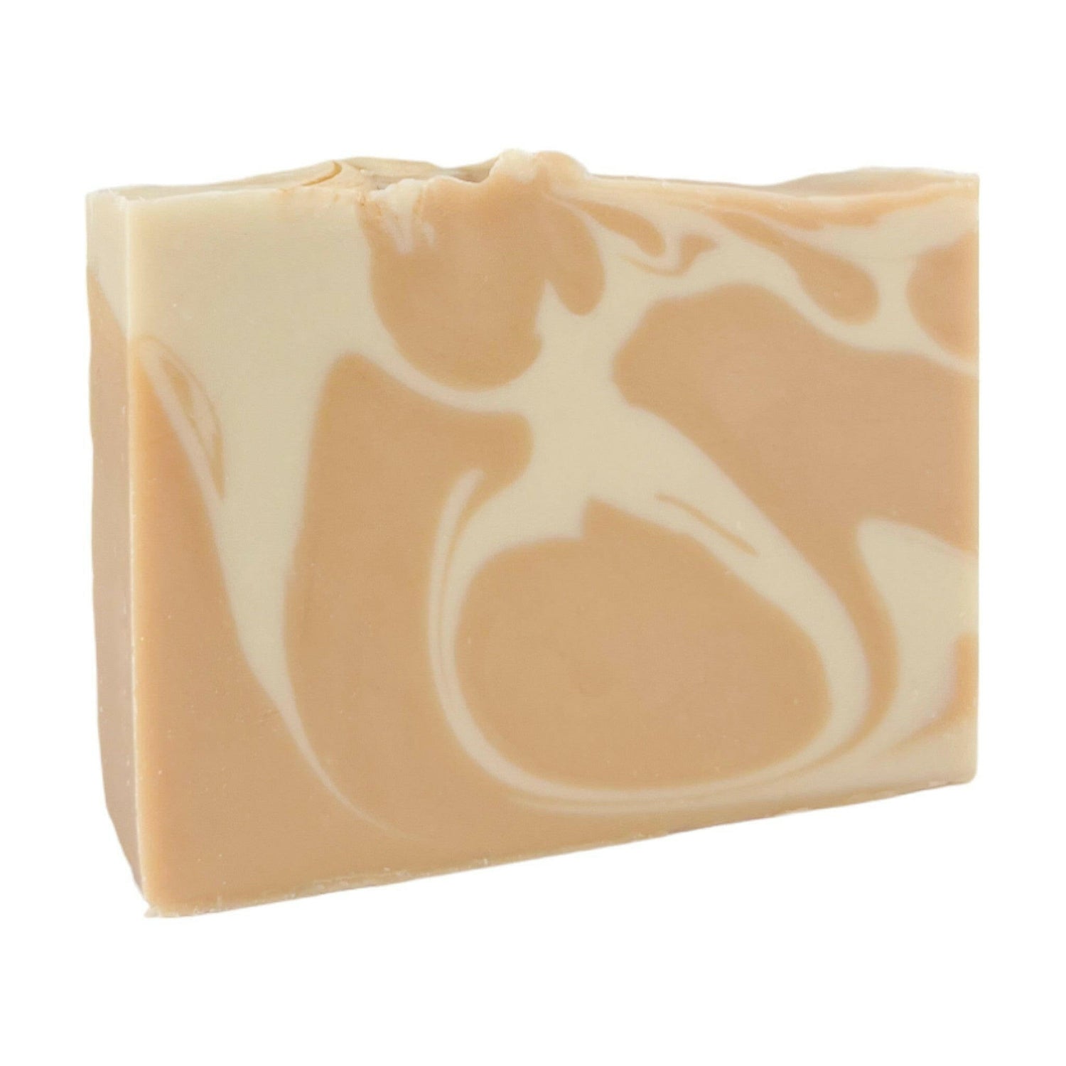 Patchouli -Bar Soap - Old Town Soap Co.