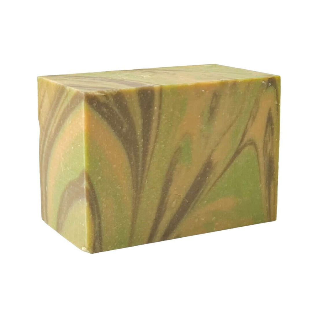 Trail Blazer Big Bar Soap Earnhardt Outdoors - Old Town Soap Co.