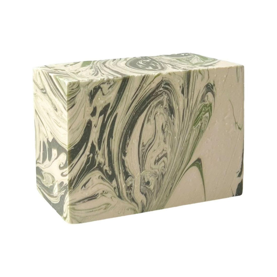 Southern Breeze Big Bar Soap Earnhardt Outdoors - Old Town Soap Co.